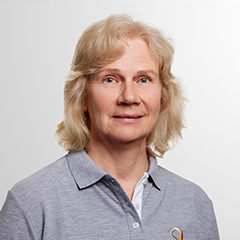vivet_Silvia_Weinstrauch