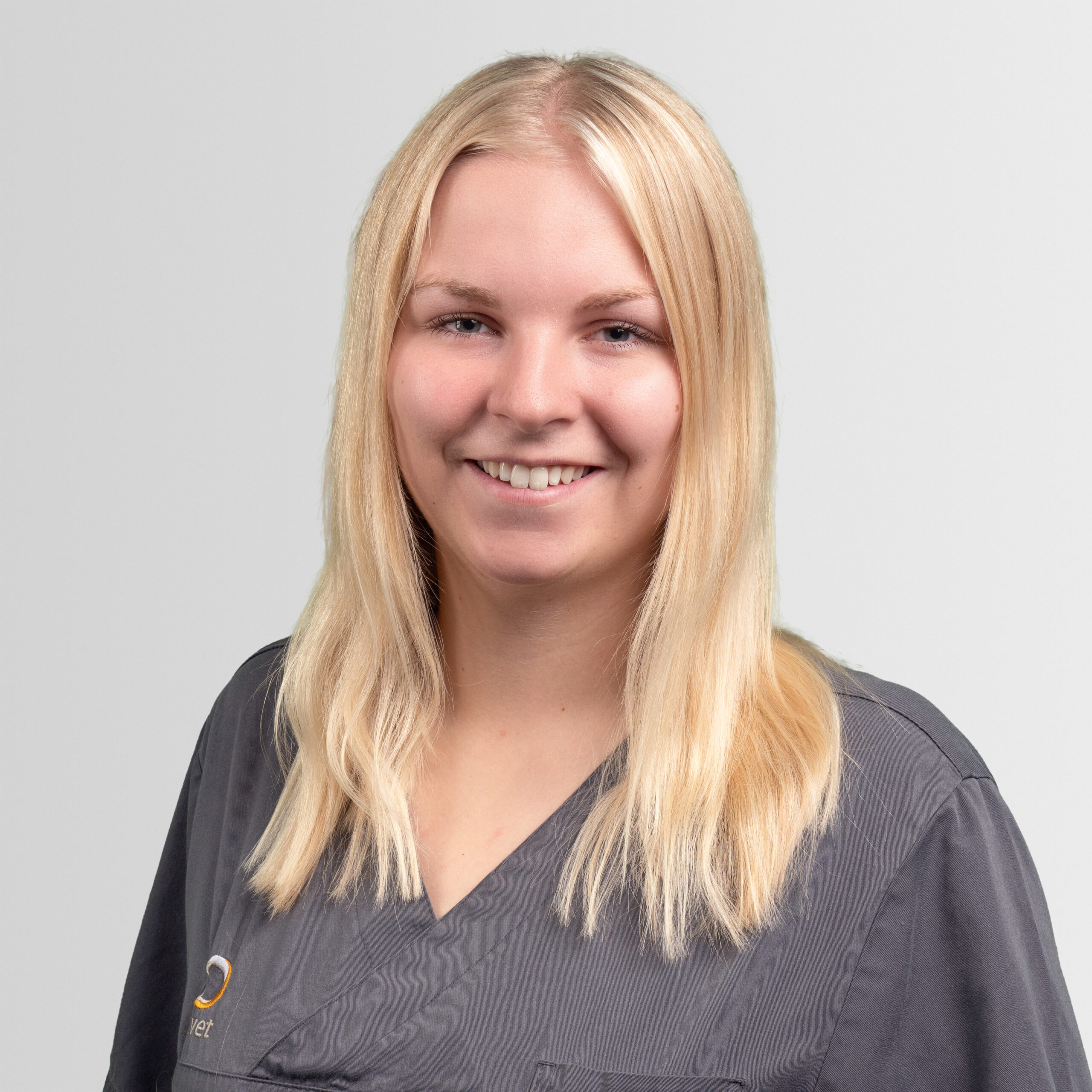 Nele Aufermann