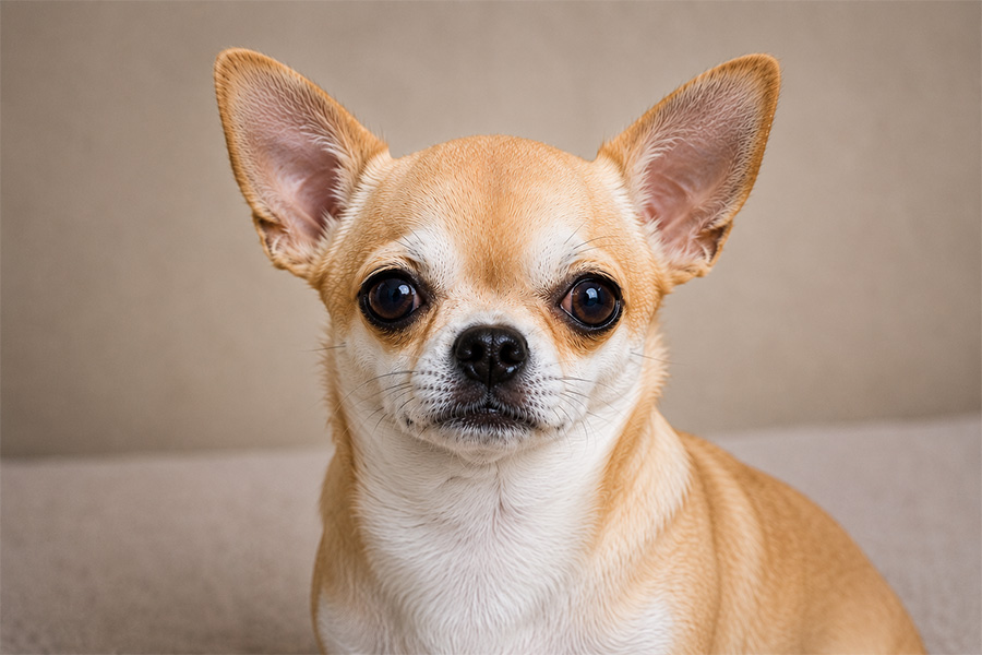 BOAS (Brachycephales Atemwegssyndrom) – Operation zur Verbesserung der Atmung